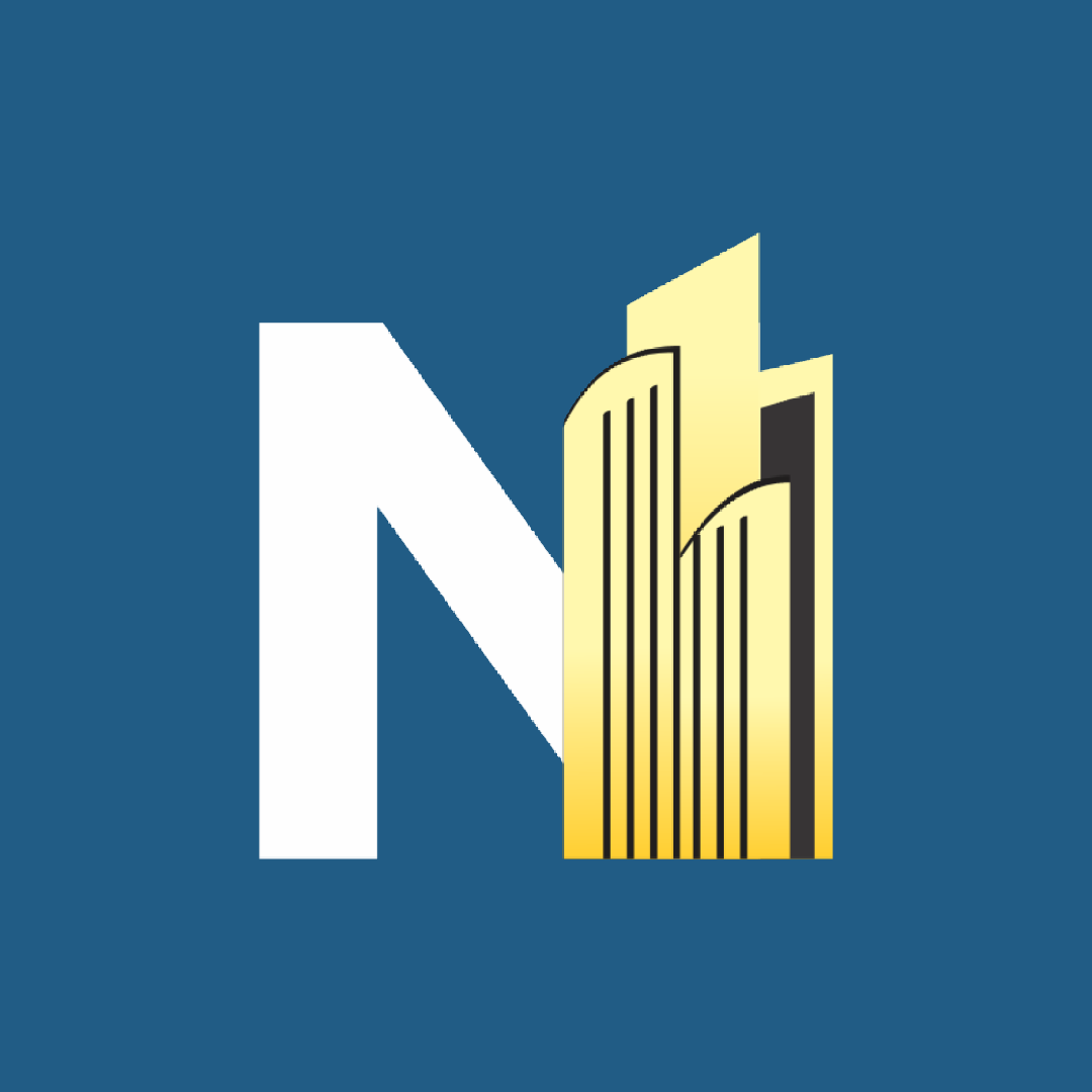 Niron Realty